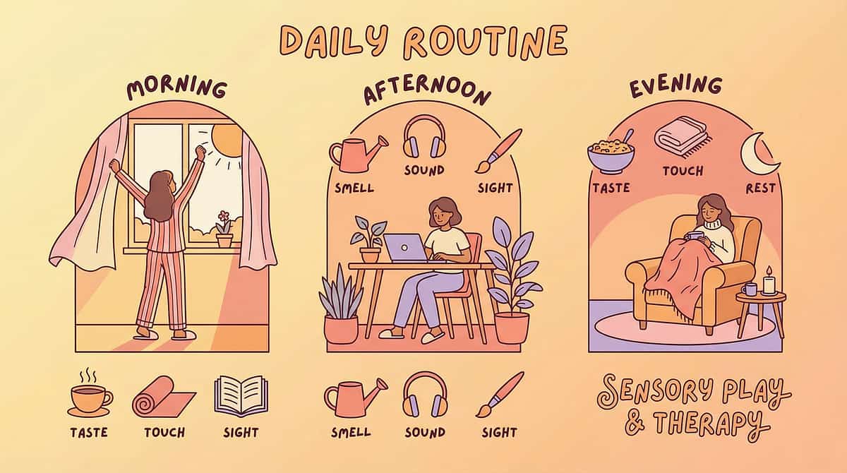 9-materials-that-help-when-child-loves-tight-wrapping therapy material