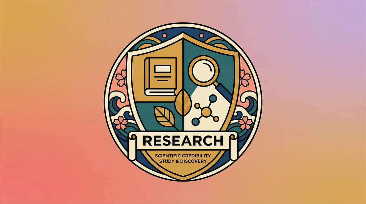 9-materials-that-help-when-child-loves-tight-wrapping therapy material