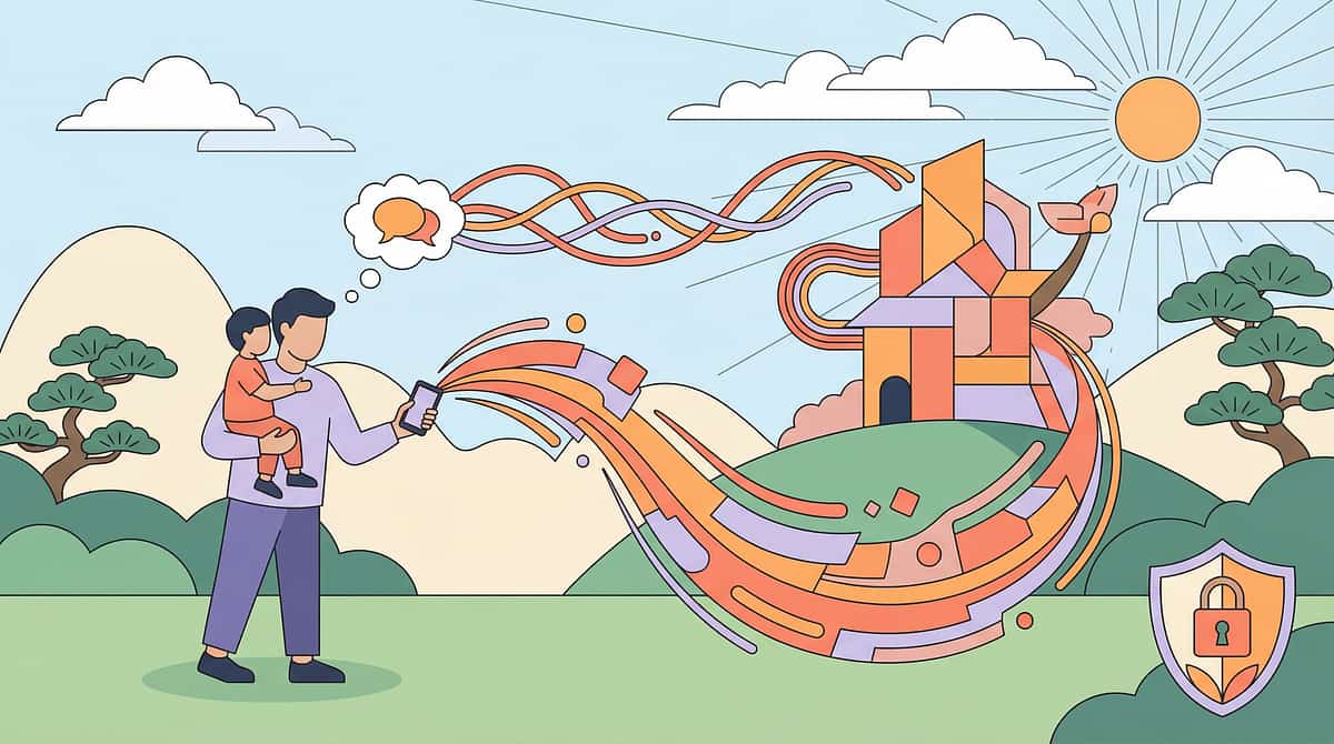 9-materials-that-help-when-child-loves-tight-wrapping therapy material