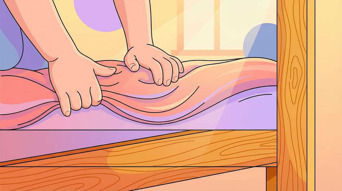 9-materials-that-help-when-child-loves-tight-wrapping therapy material