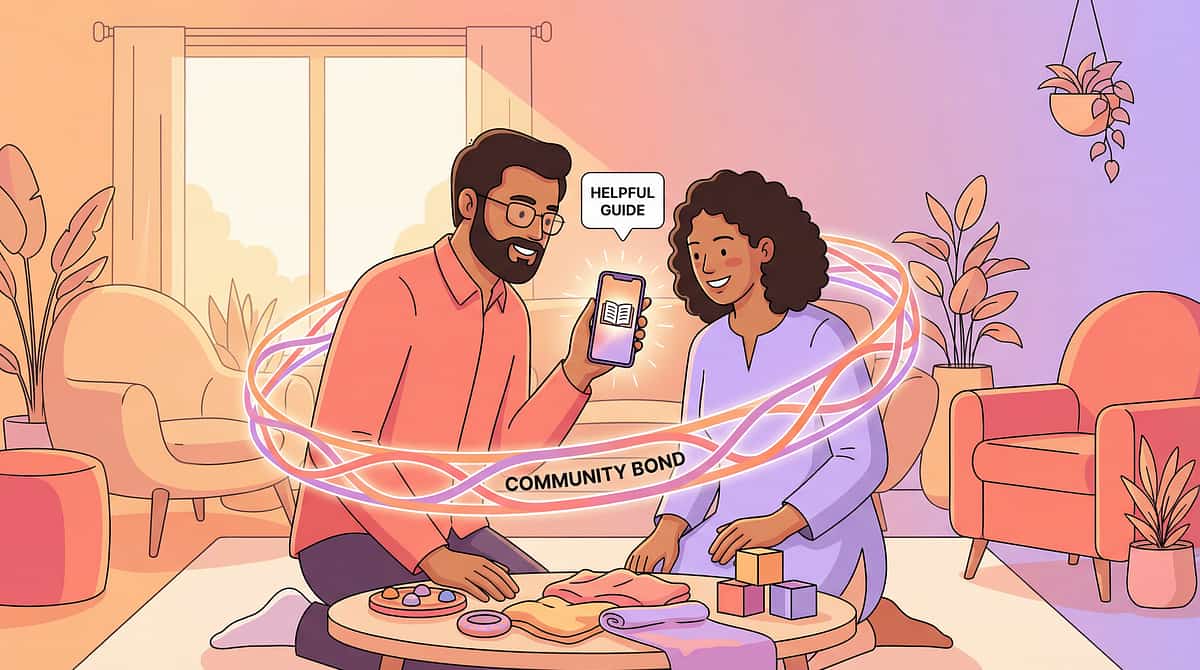 9-materials-that-help-when-child-loves-tight-wrapping therapy material