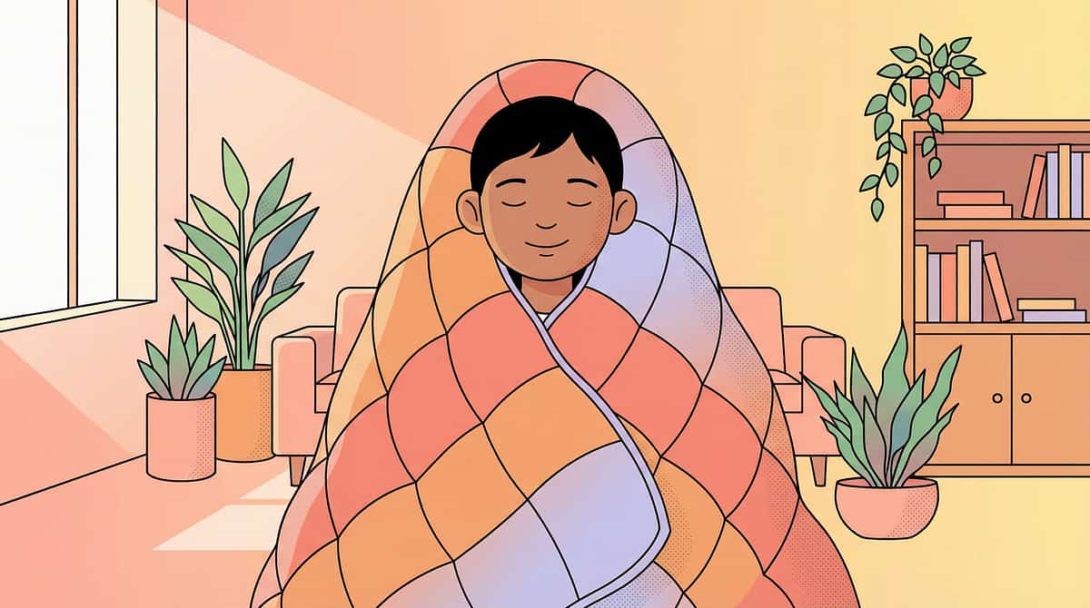 9-materials-that-help-when-child-loves-tight-wrapping therapy material