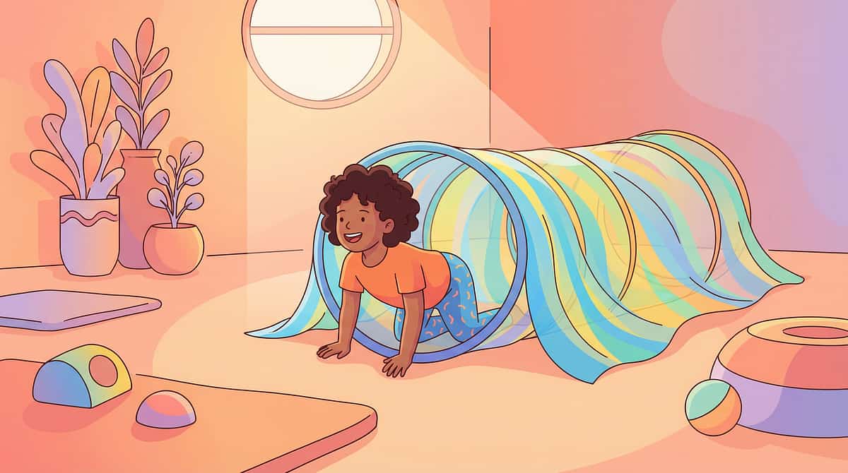 9-materials-that-help-when-child-loves-tight-wrapping therapy material