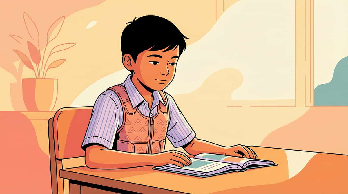 9-materials-that-help-when-child-loves-tight-wrapping therapy material