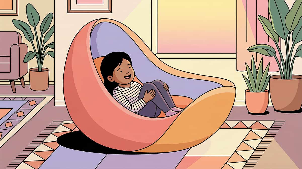 9-materials-that-help-when-child-loves-tight-wrapping therapy material