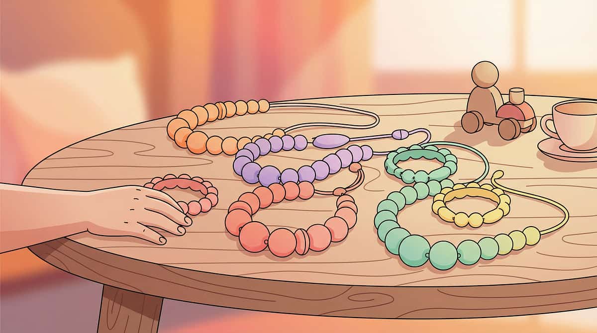 9-materials-that-help-when-child-mouths-objects therapy material