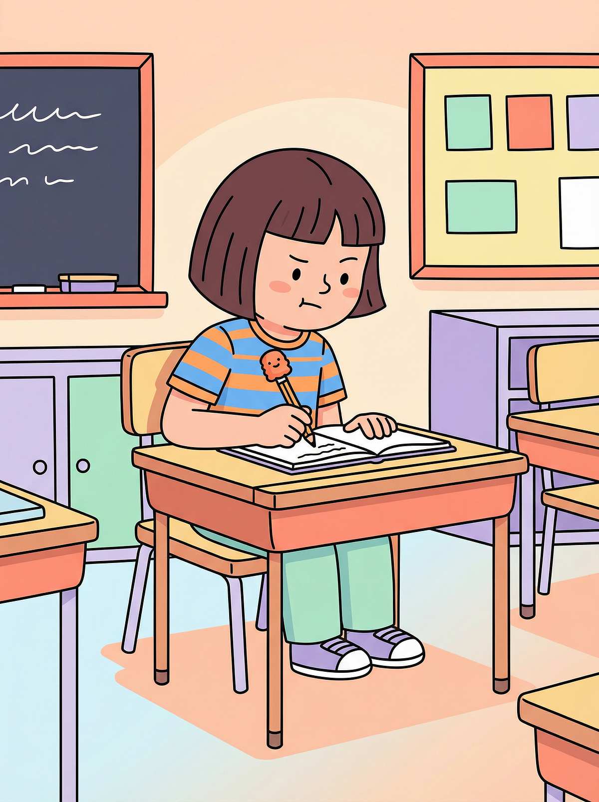 9-materials-that-help-when-child-mouths-objects therapy material