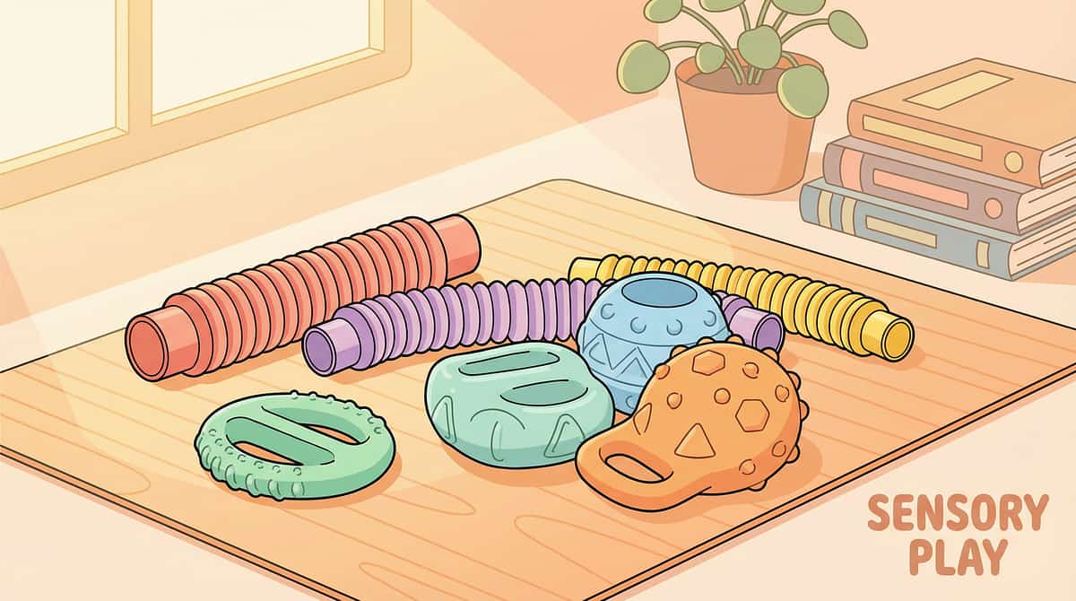 9-materials-that-help-when-child-mouths-objects therapy material