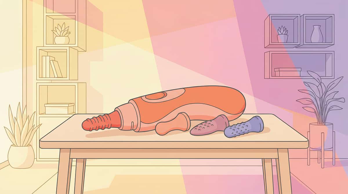 9-materials-that-help-when-child-mouths-objects therapy material