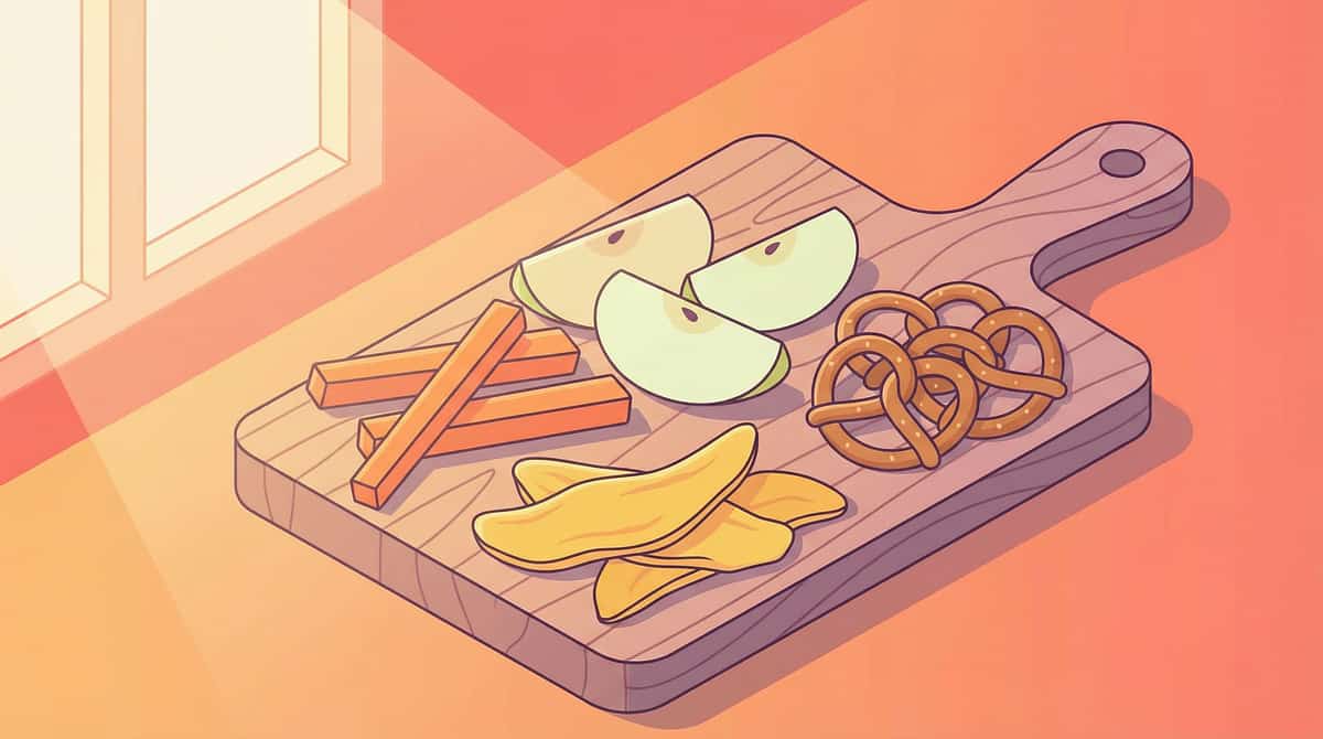 9-materials-that-help-when-child-mouths-objects therapy material