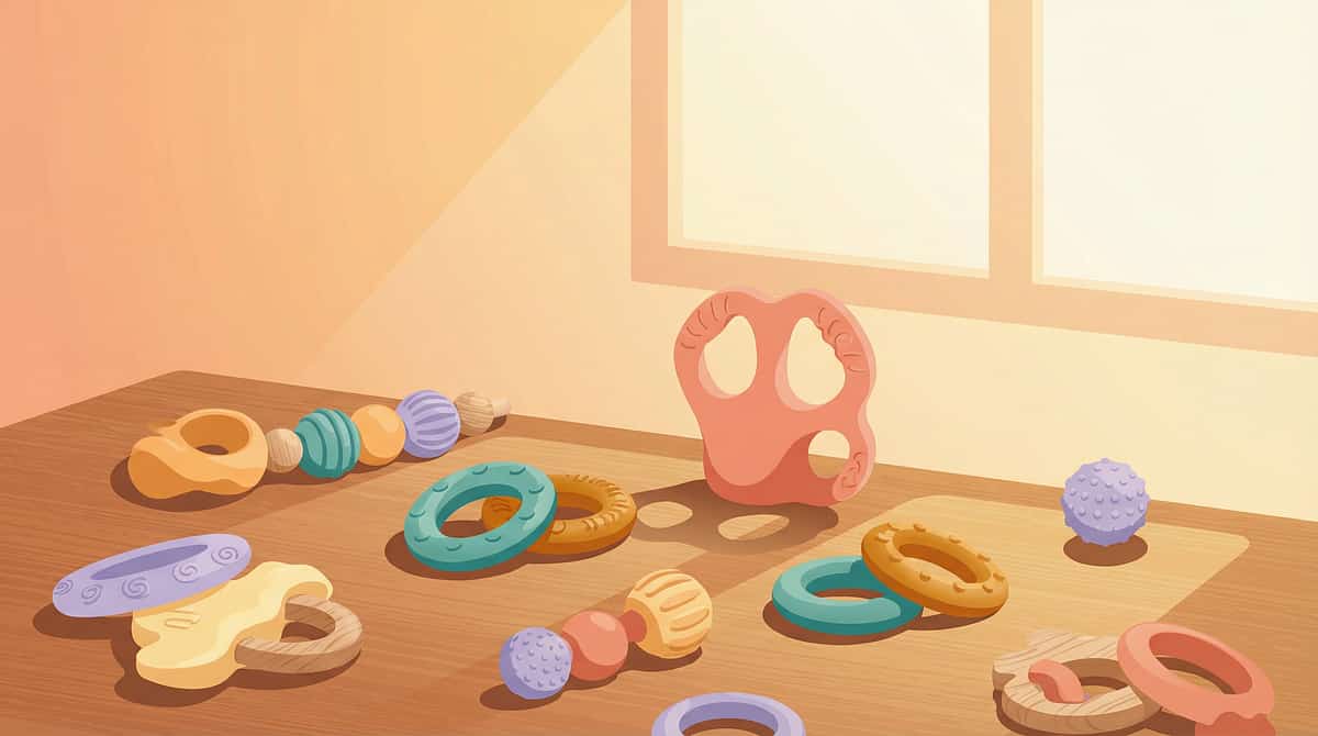 9-materials-that-help-when-child-mouths-objects therapy material