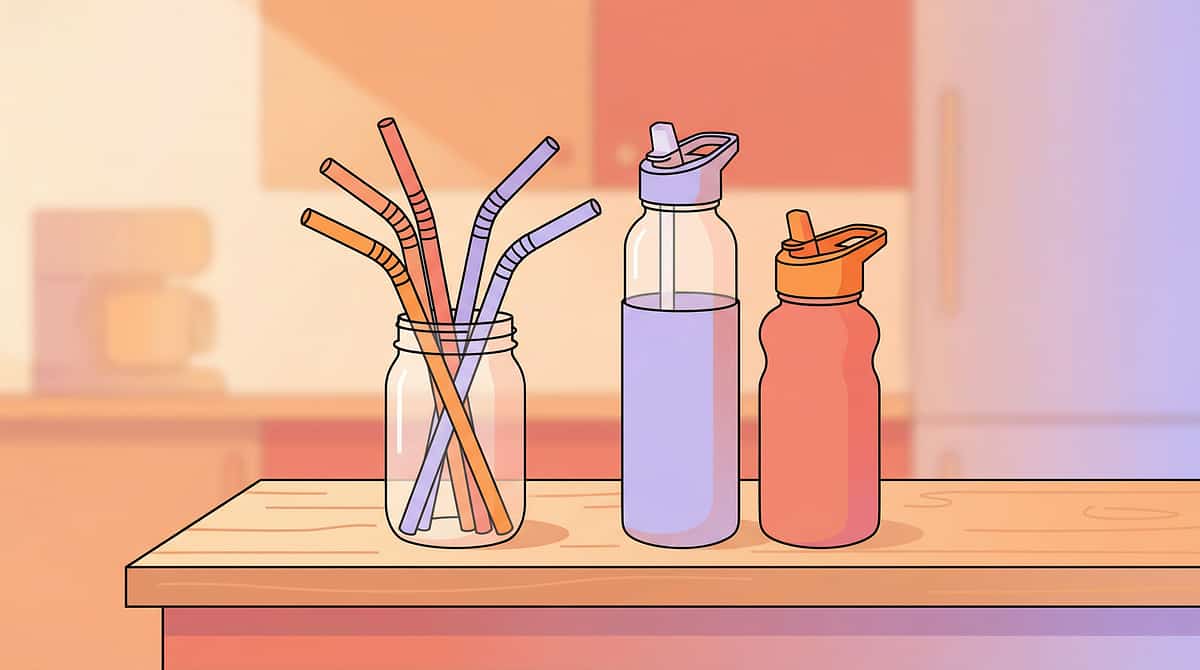 9-materials-that-help-when-child-mouths-objects therapy material