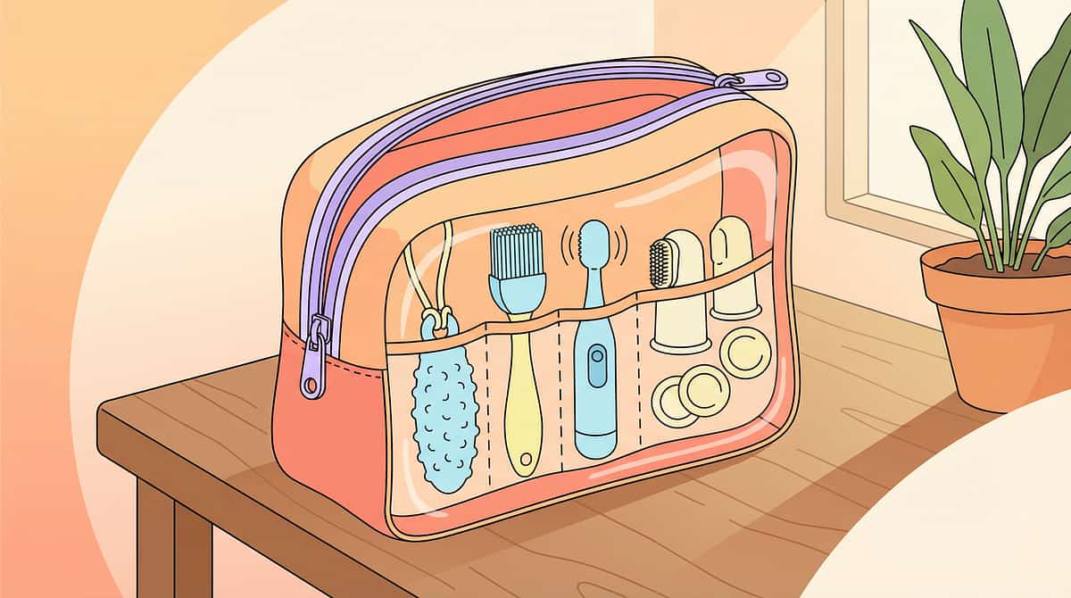 9-materials-that-help-when-child-mouths-objects therapy material