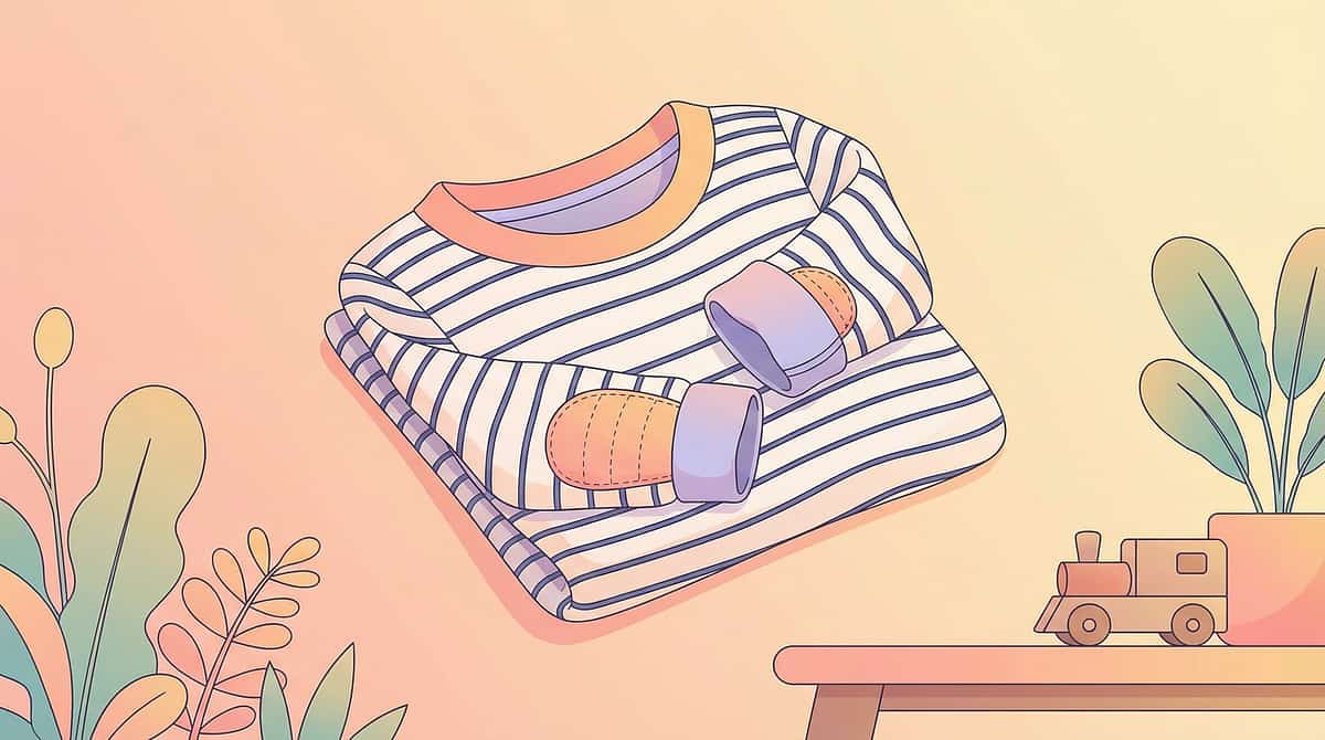 9-materials-that-help-when-child-mouths-objects therapy material