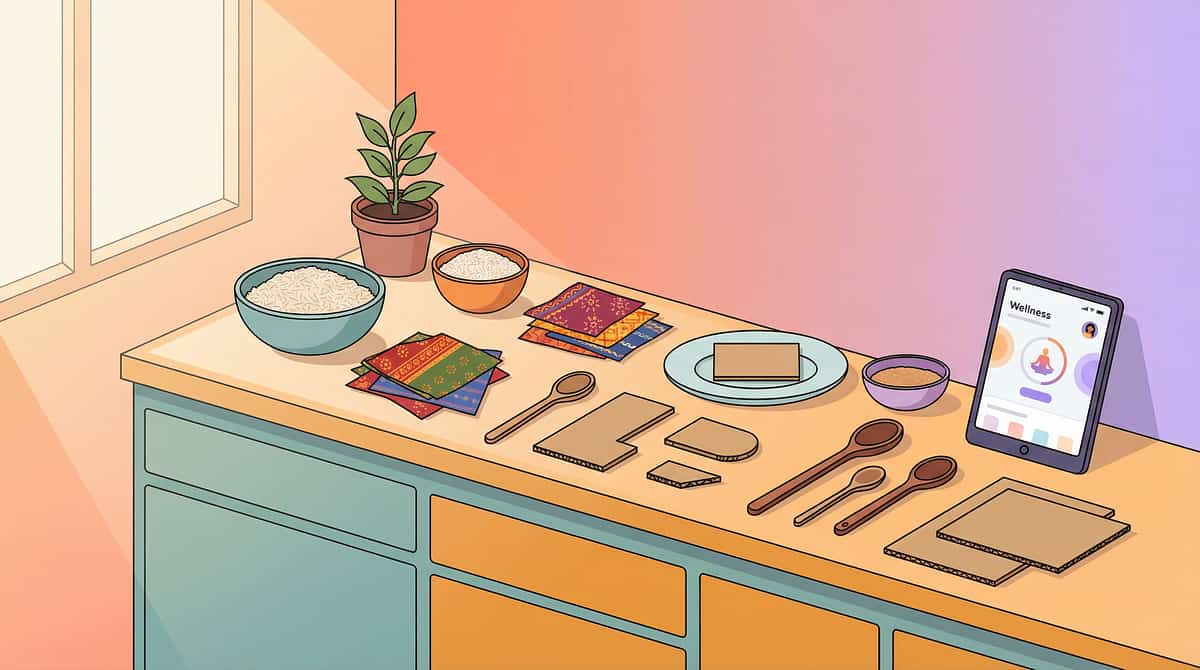 9-materials-that-help-when-child-mouths-objects therapy material