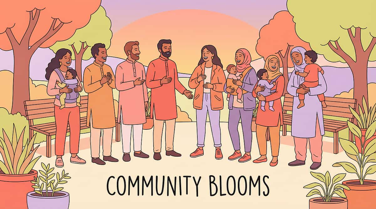 9-materials-that-help-when-child-mouths-objects therapy material