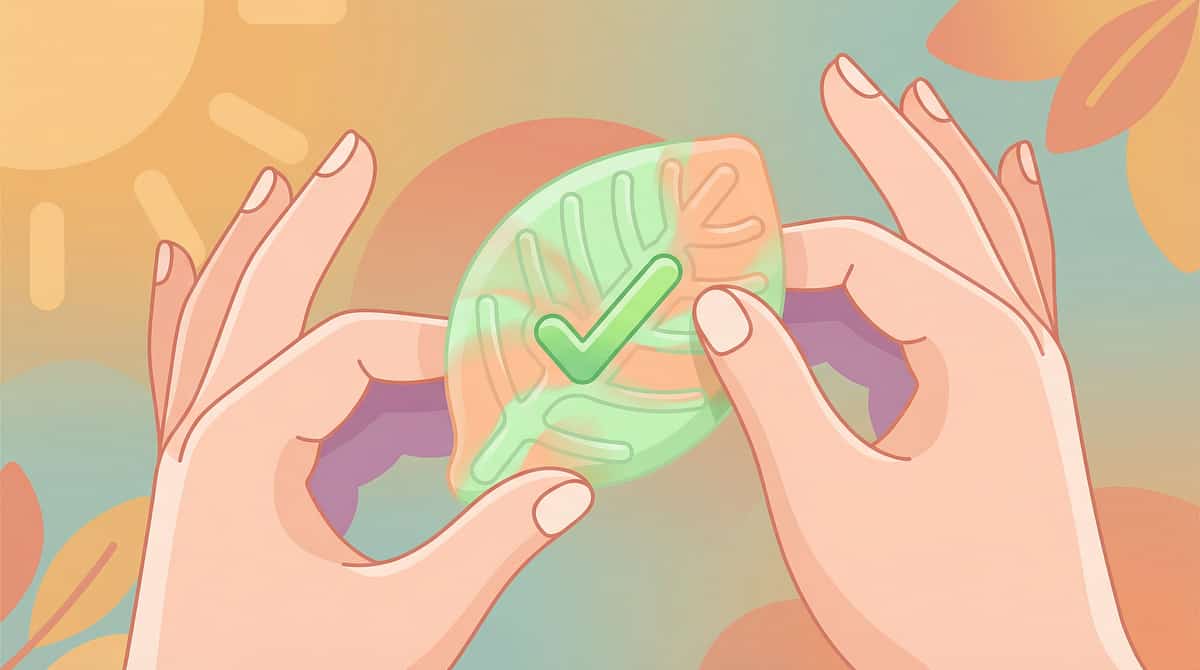 9-materials-that-help-when-child-mouths-objects therapy material