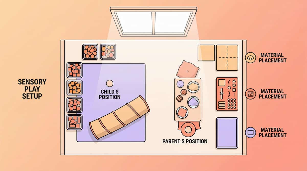 9-materials-that-help-when-child-mouths-objects therapy material