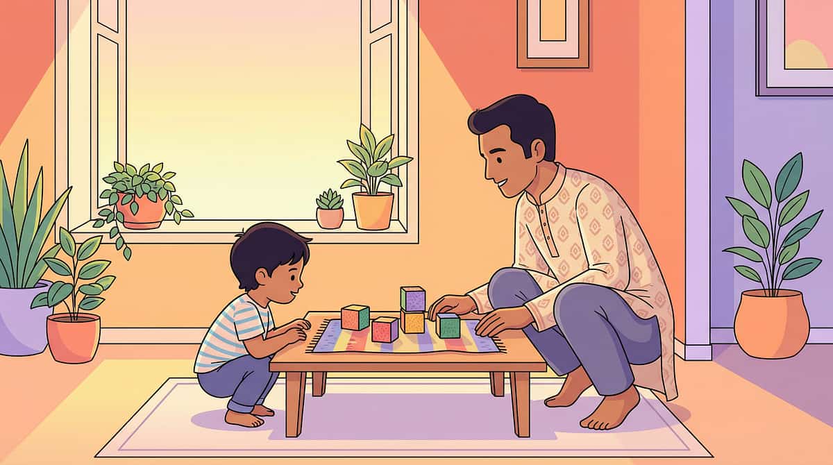 9-materials-that-help-when-child-mouths-objects therapy material