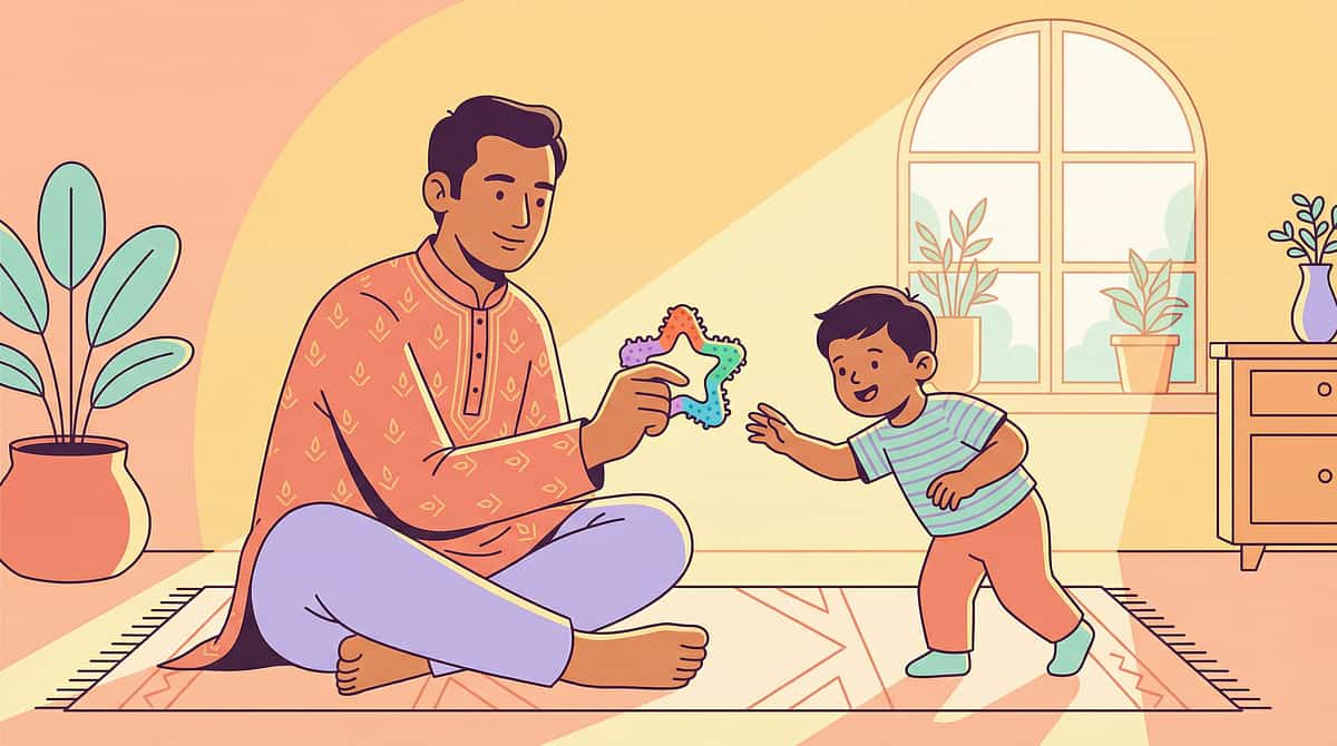 9-materials-that-help-when-child-mouths-objects therapy material