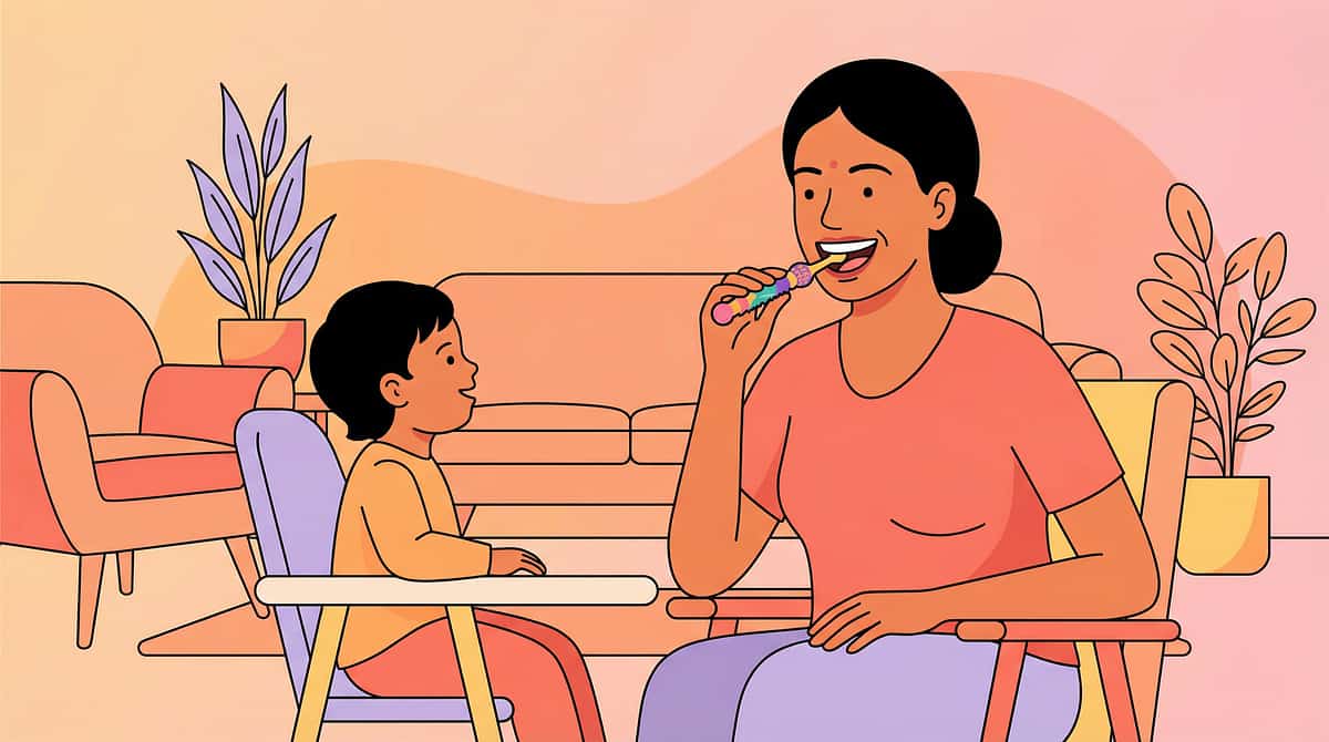 9-materials-that-help-when-child-mouths-objects therapy material