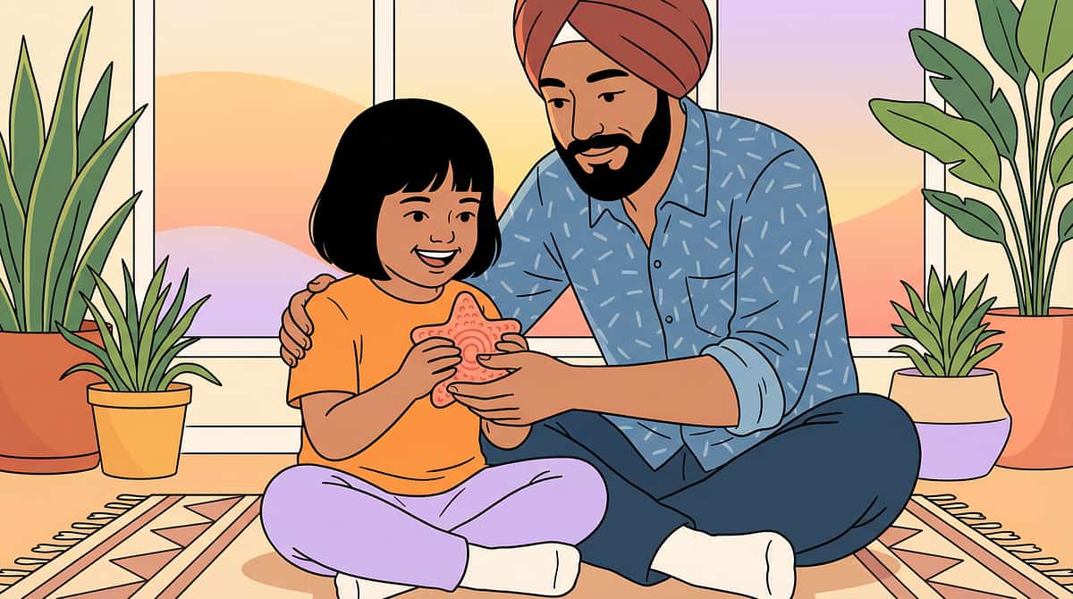 9-materials-that-help-when-child-mouths-objects therapy material