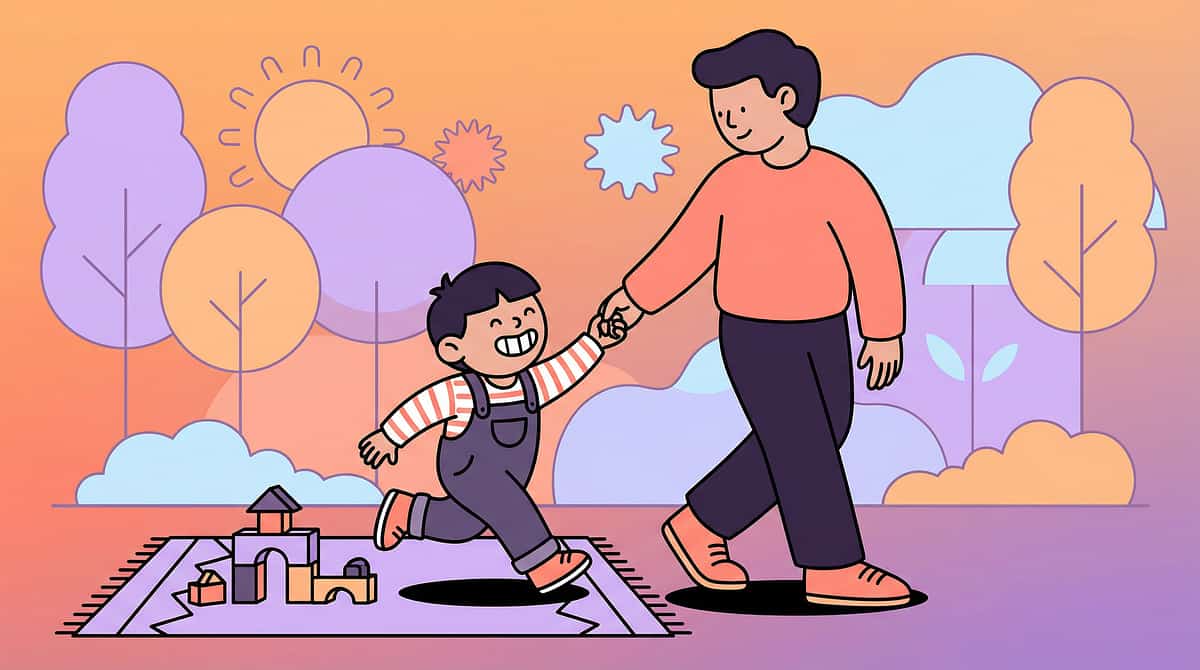 9-materials-that-help-when-child-mouths-objects therapy material