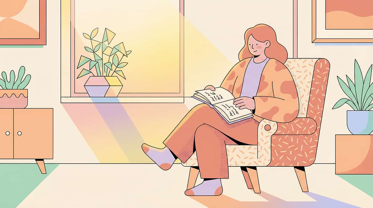 9-materials-that-help-when-child-mouths-objects therapy material