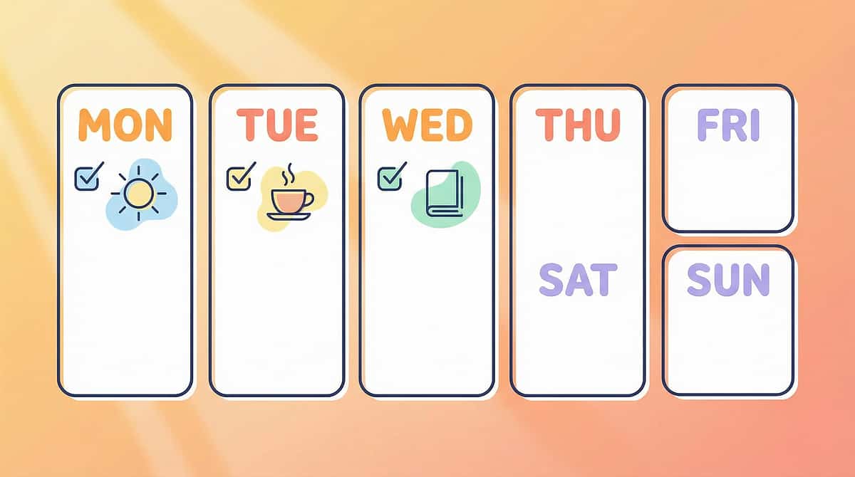 9-materials-that-help-when-child-mouths-objects therapy material