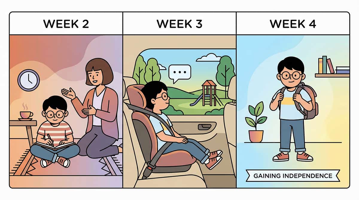 9-materials-that-help-when-child-mouths-objects therapy material