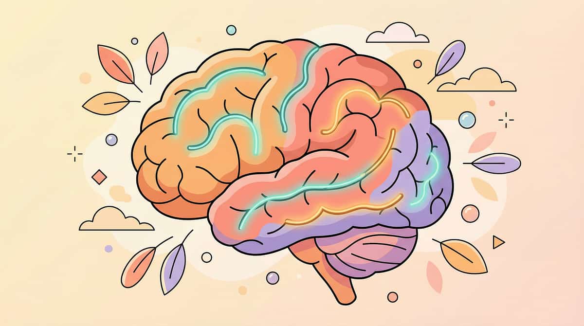 9-materials-that-help-when-child-mouths-objects therapy material