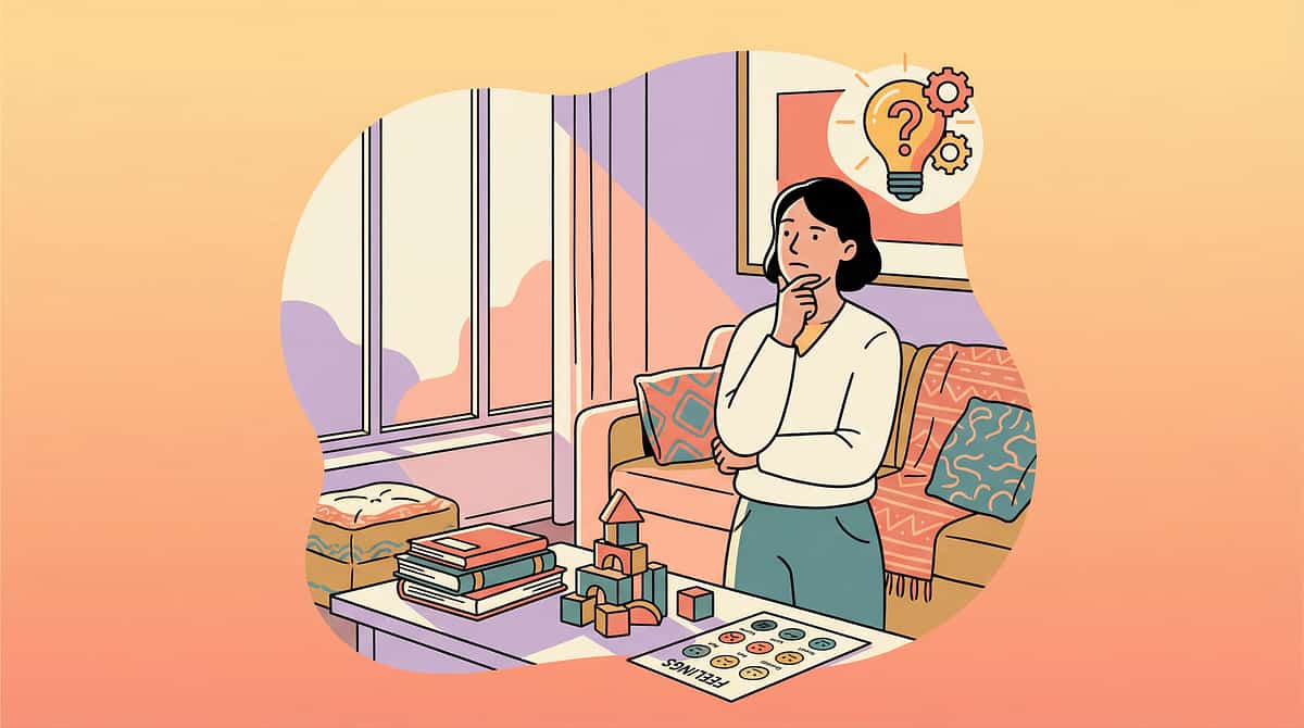 9-materials-that-help-when-child-mouths-objects therapy material