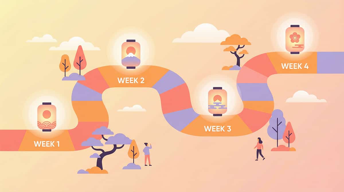 9-materials-that-help-when-child-mouths-objects therapy material