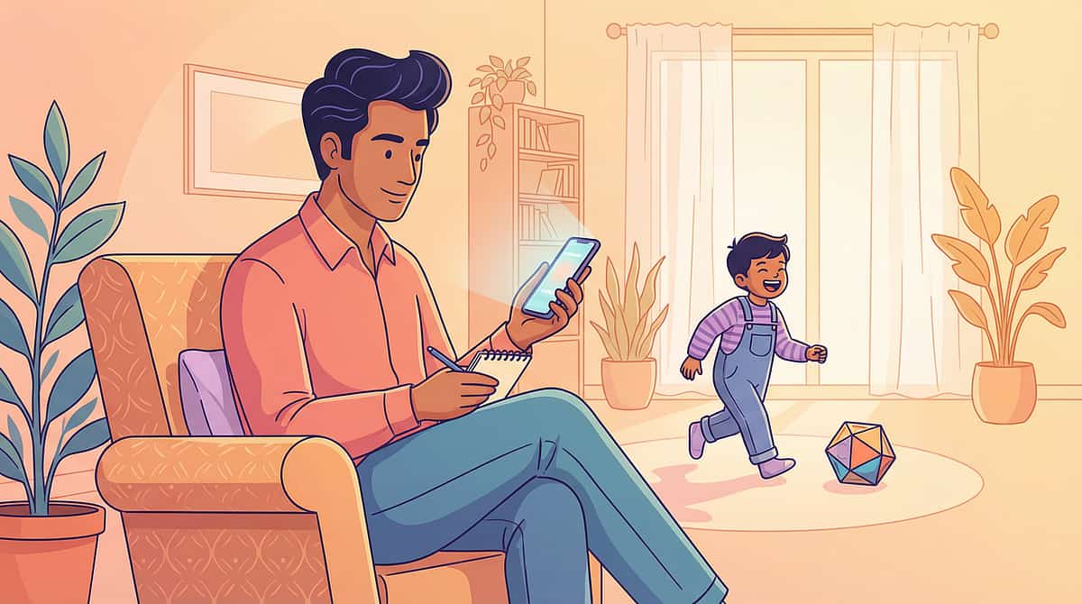 9-materials-that-help-when-child-mouths-objects therapy material