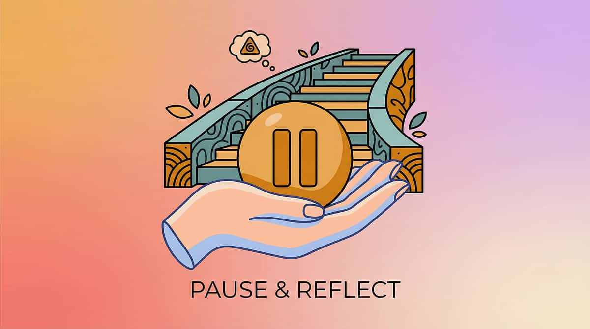 9-materials-that-help-when-child-mouths-objects therapy material