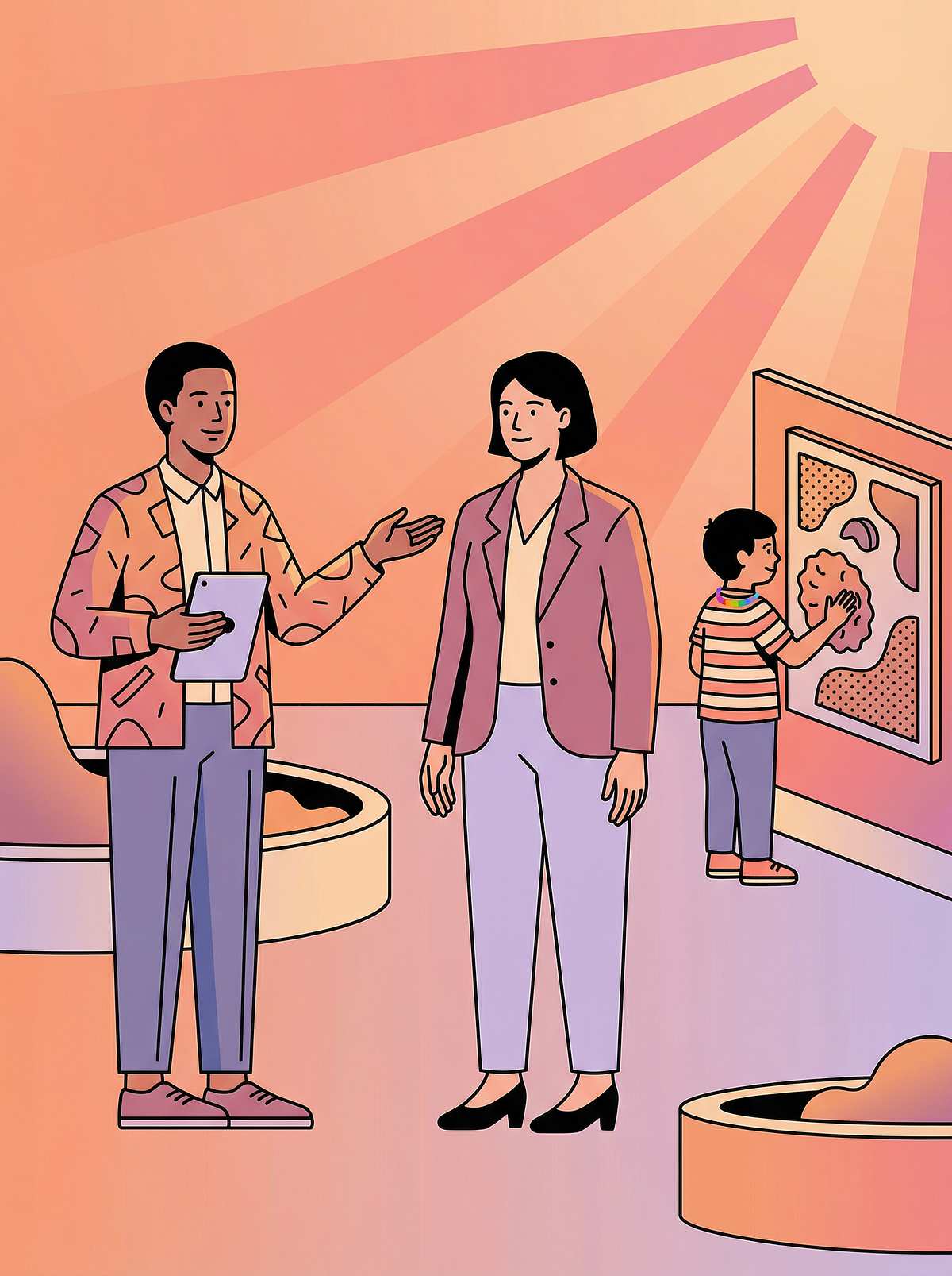 9-materials-that-help-when-child-mouths-objects therapy material