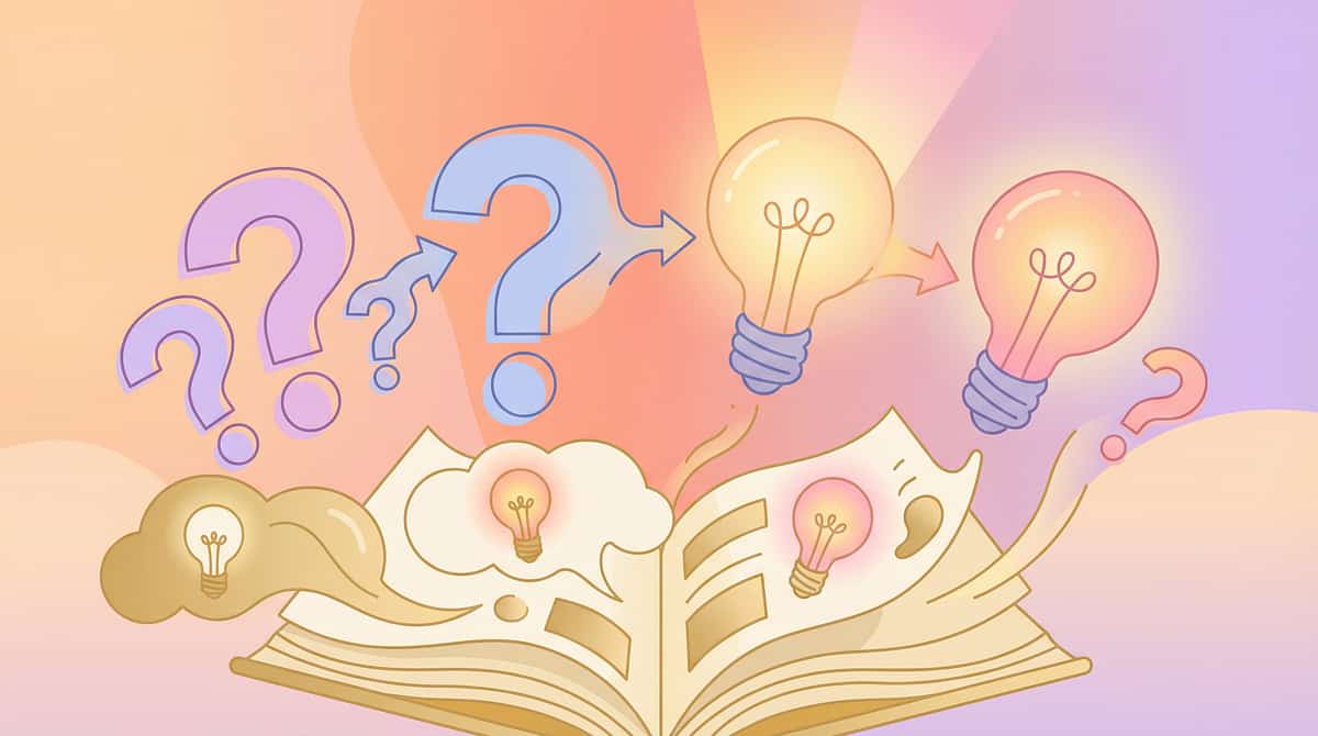 9-materials-that-help-when-child-mouths-objects therapy material