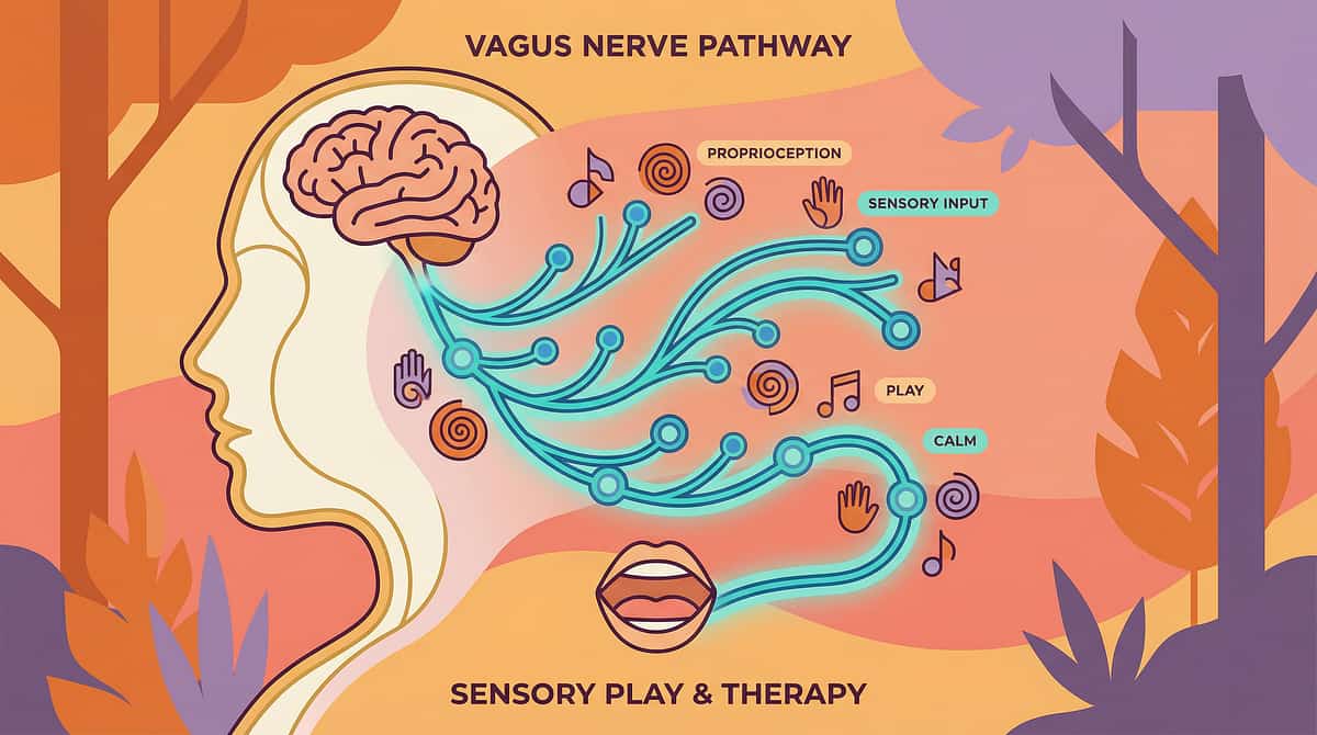 9-materials-that-help-when-child-mouths-objects therapy material