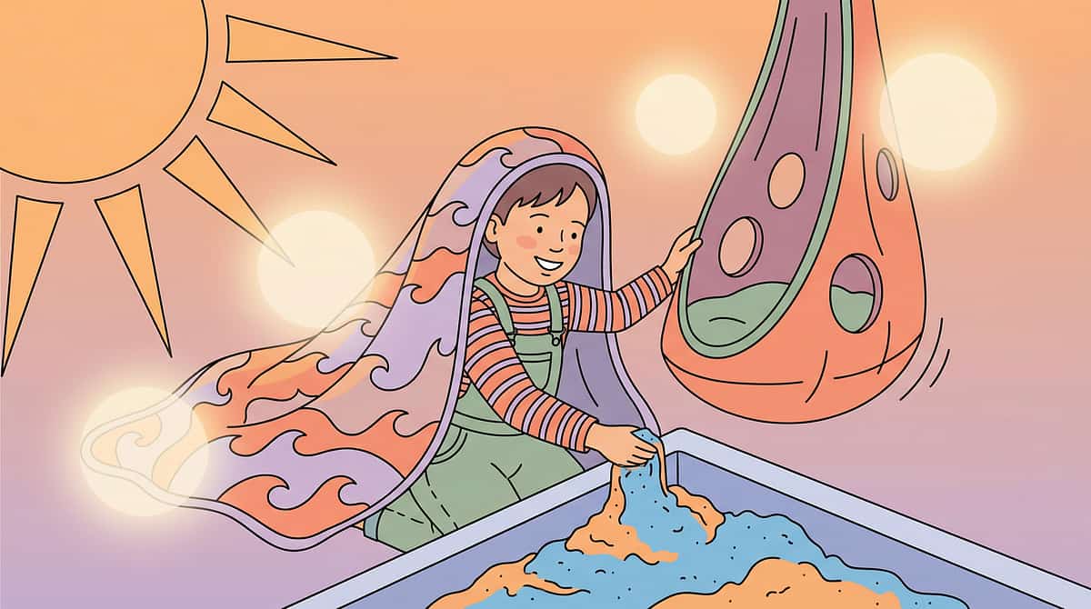 9-materials-that-help-when-child-mouths-objects therapy material