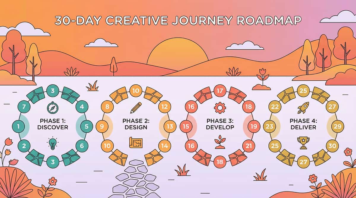 9-materials-that-help-when-child-mouths-objects therapy material