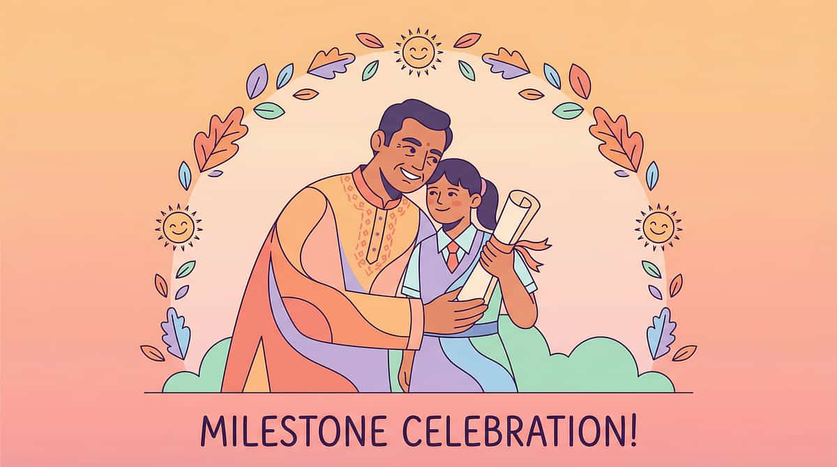 9-materials-that-help-when-child-mouths-objects therapy material