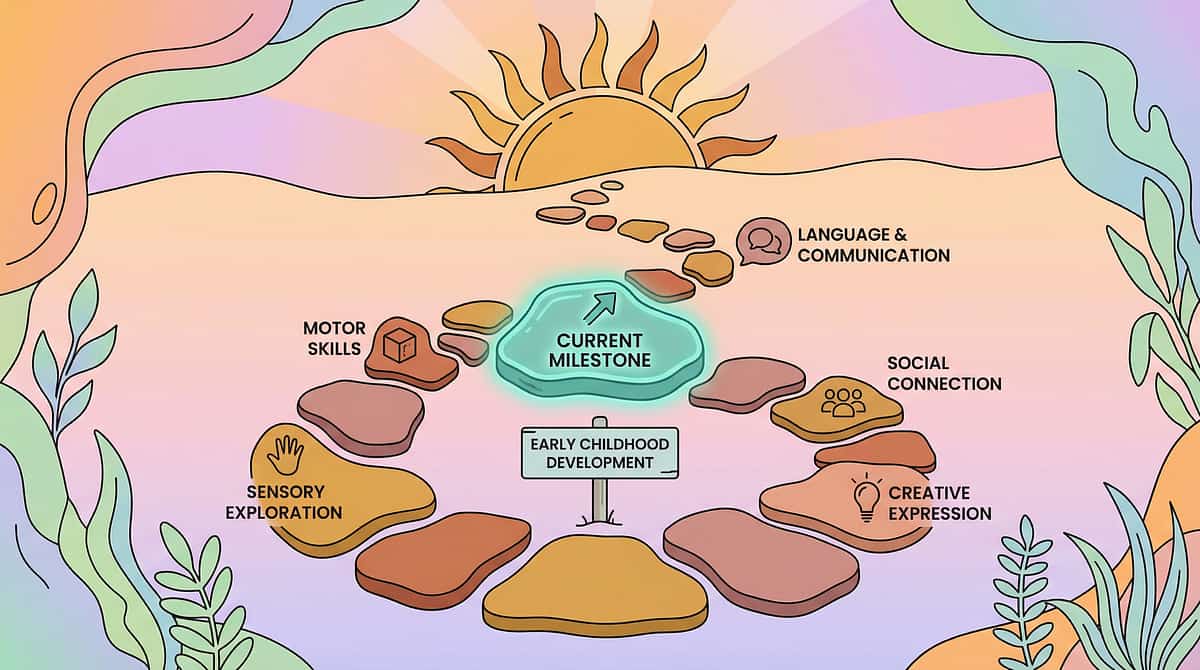 9-materials-that-help-when-child-mouths-objects therapy material