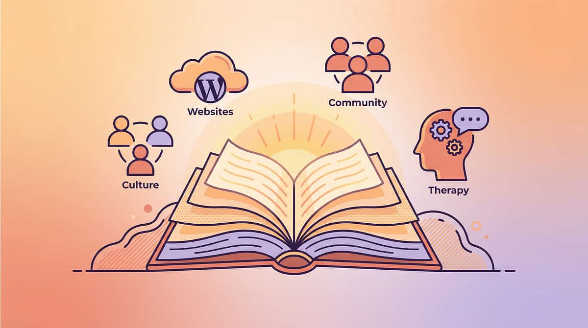 9-materials-that-help-when-child-mouths-objects therapy material