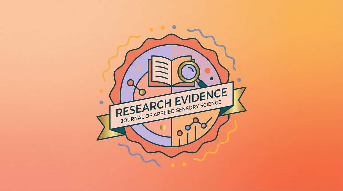 9-materials-that-help-when-child-mouths-objects therapy material