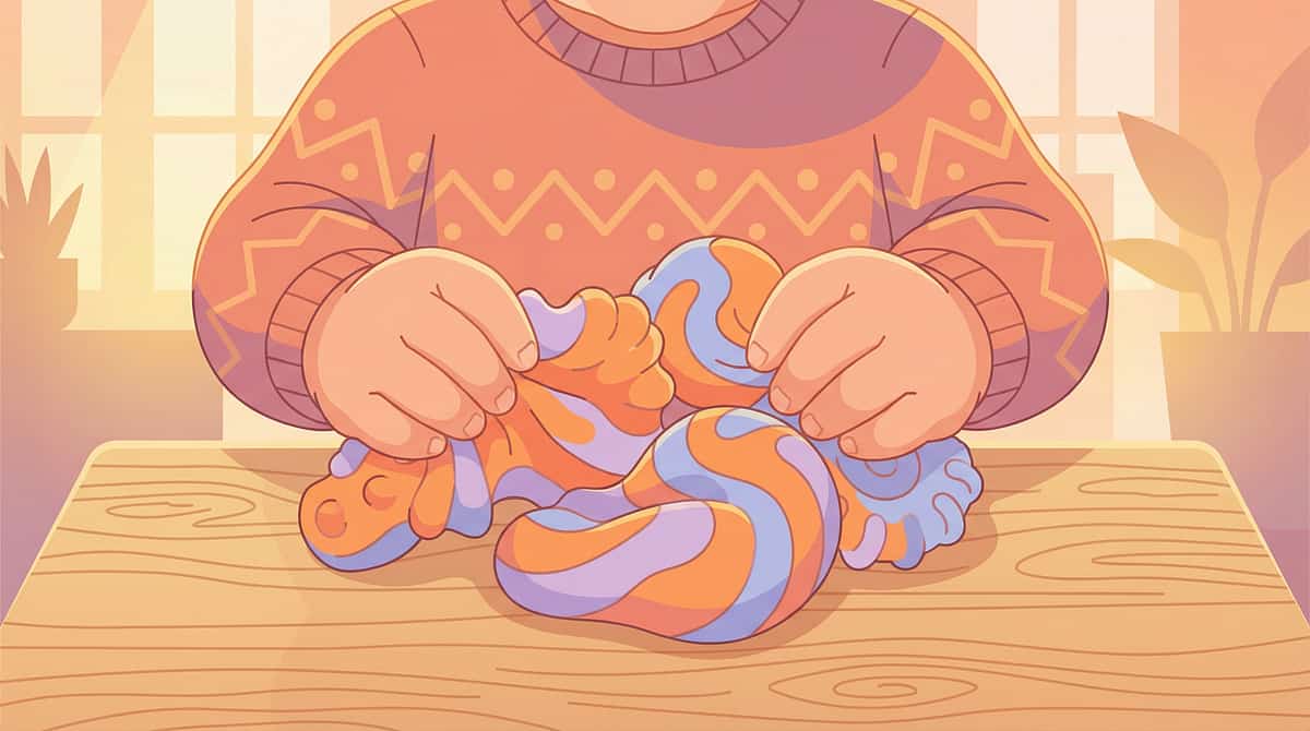 9-materials-that-help-when-child-mouths-objects therapy material