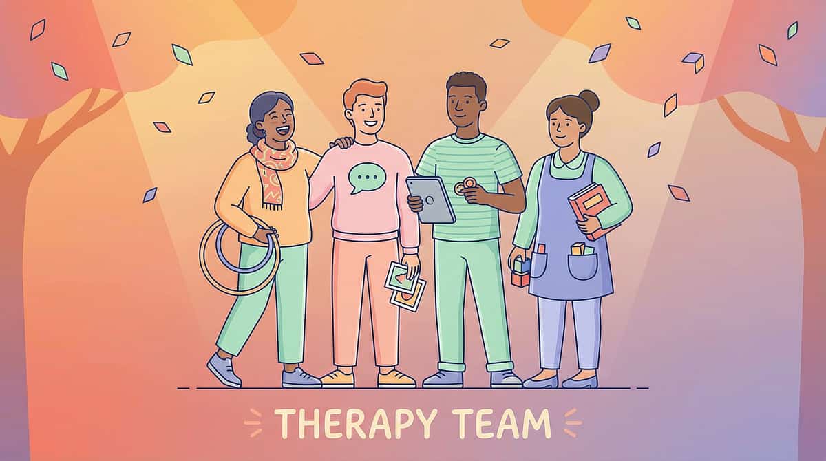 9-materials-that-help-when-child-mouths-objects therapy material