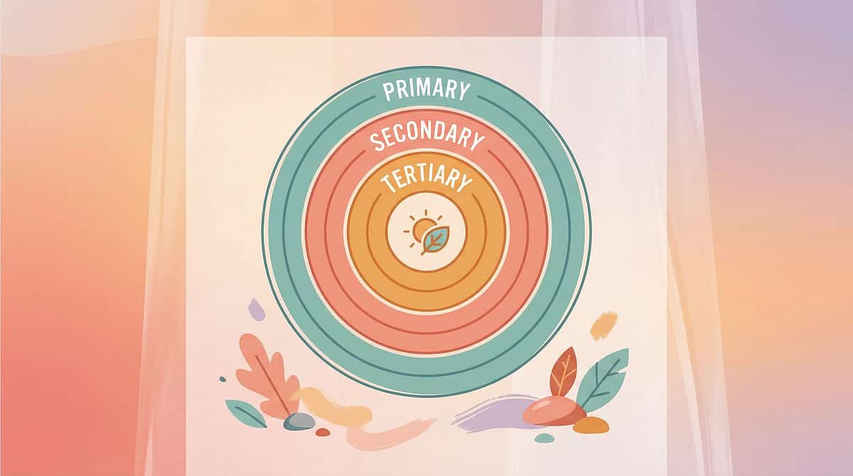 9-materials-that-help-when-child-mouths-objects therapy material