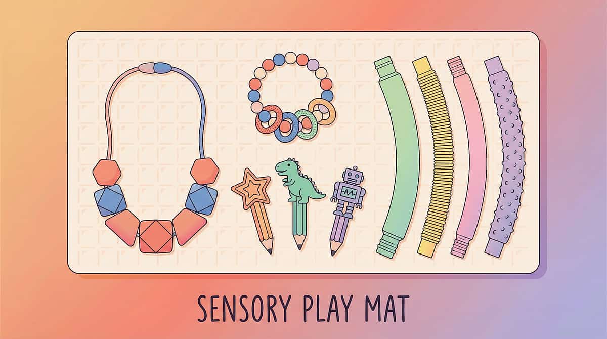 9-materials-that-help-when-child-mouths-objects therapy material