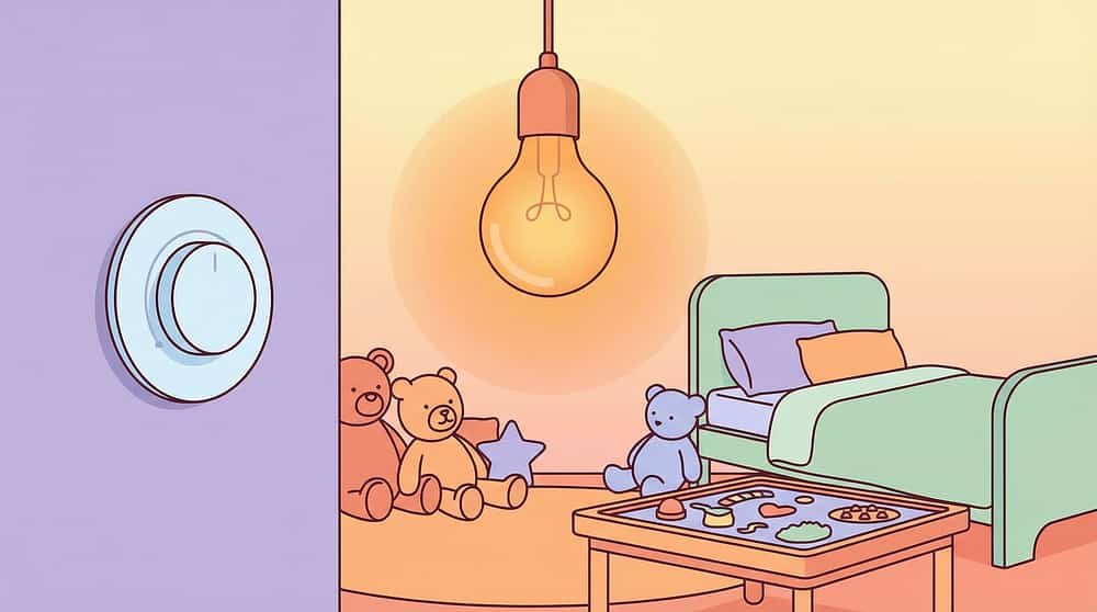 9-materials-that-help-when-child-needs-dim-lighting therapy material