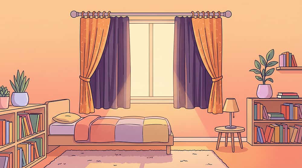 9-materials-that-help-when-child-needs-dim-lighting therapy material